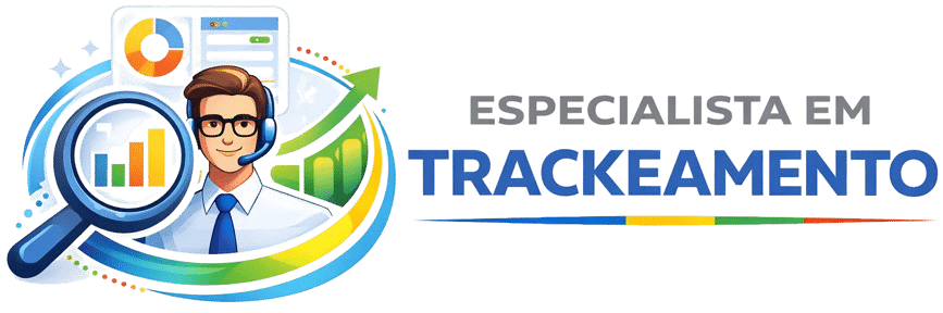Especialista Em Trackeamento