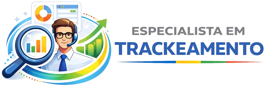 Especialista Em Trackeamento