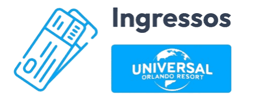 Ingressos Universal Orlando_logo