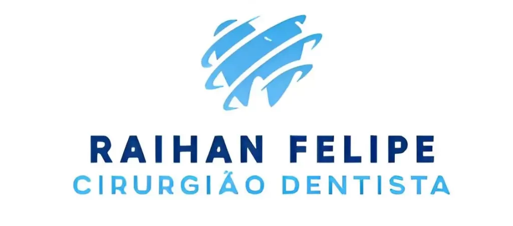 Logo Raihan Felipe